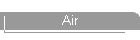 Air