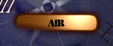 AIR