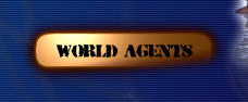 WORLD AGENTS